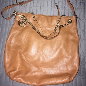 Michael Kors shoulder bag